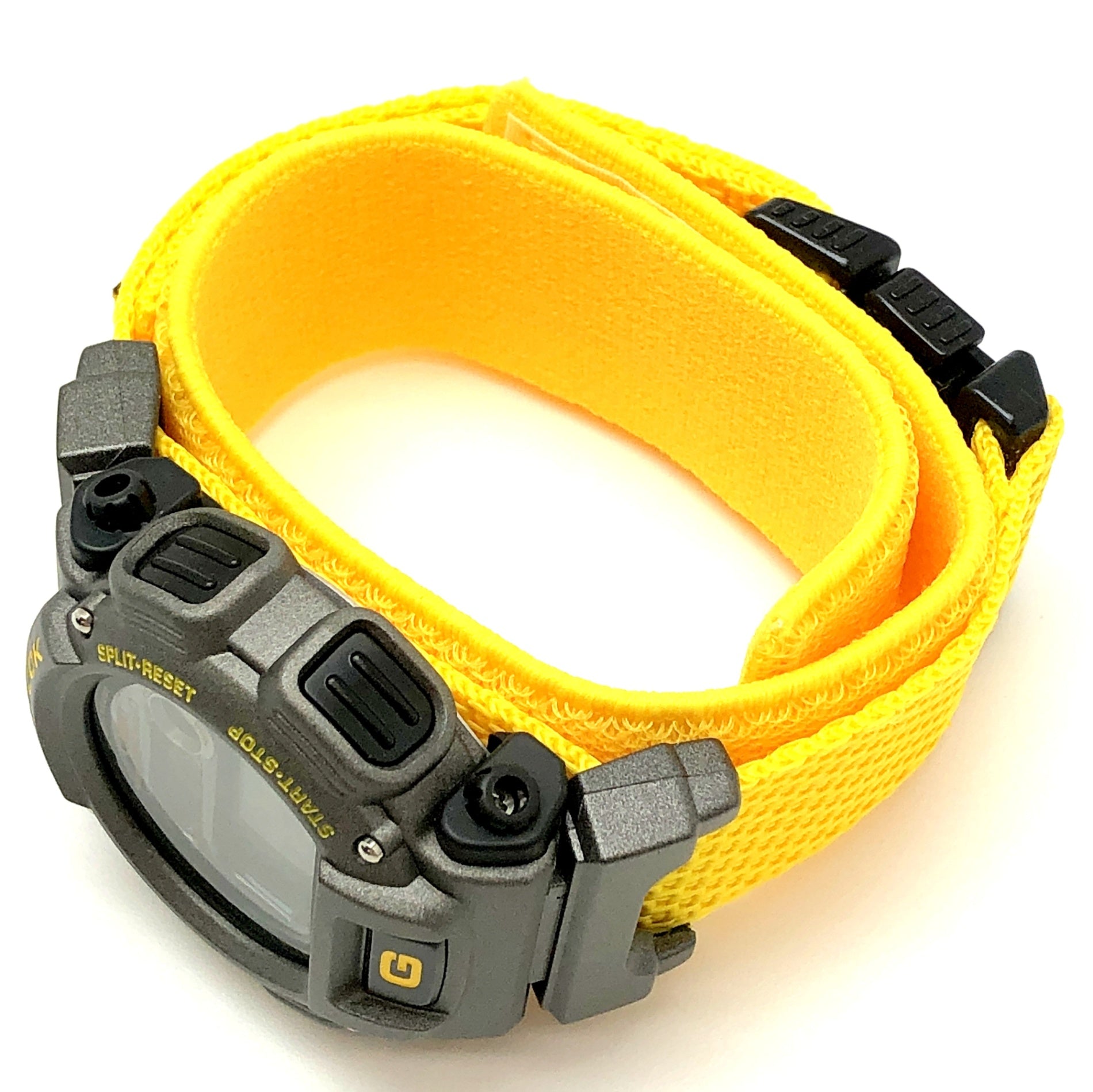 DW-8800AB-9T アニエスベー オレール別注 コラボレーションモデル – G