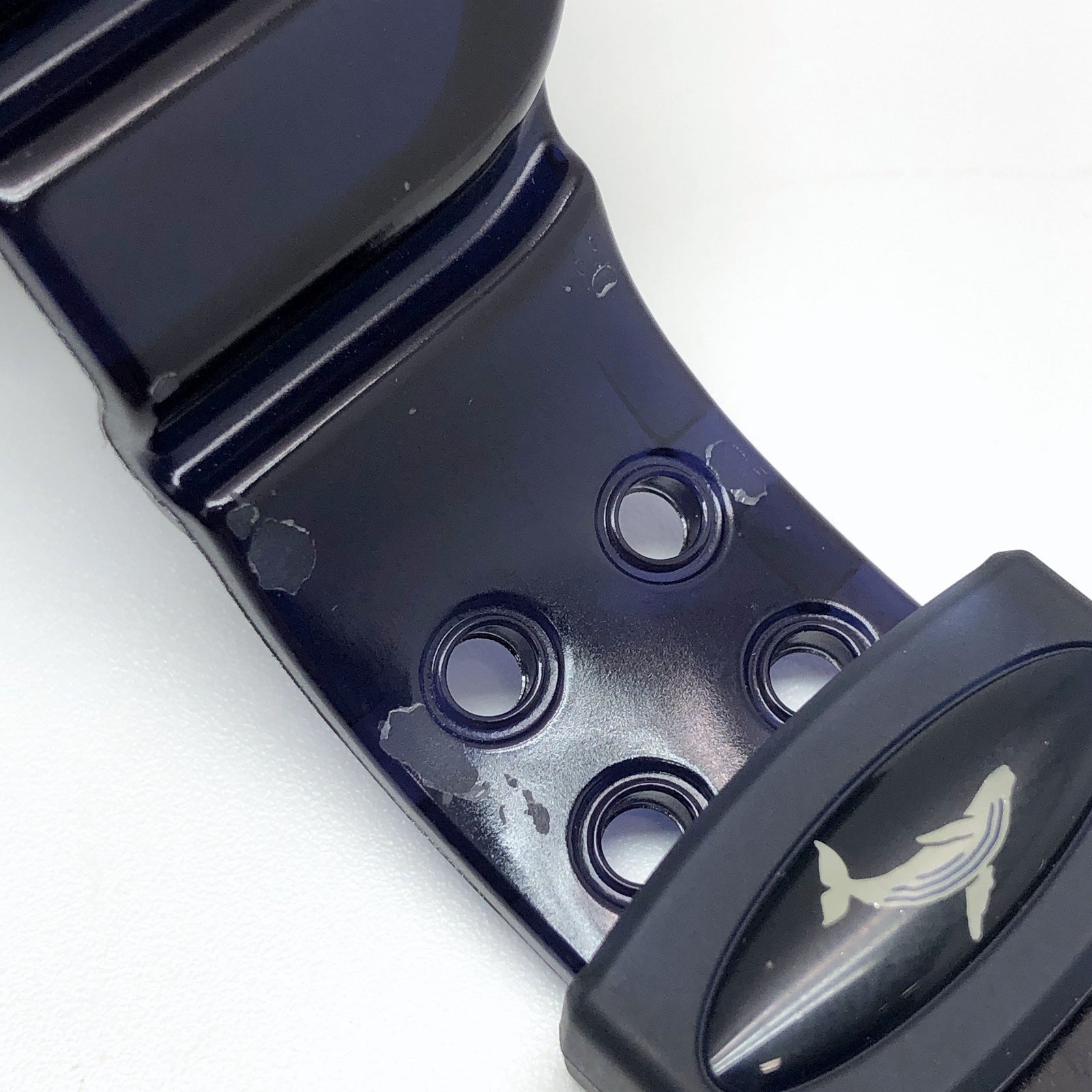 GW-202K-2 フロッグマン 御蔵島モデル イルクジ2002 – G-BRIDGES