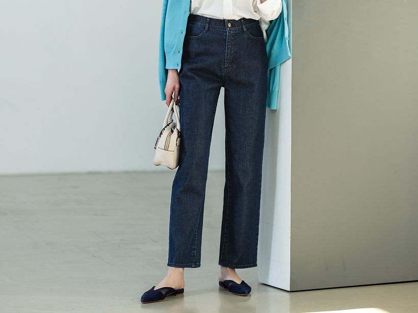 グランディッチウールプルオーバー（タートルネック）(02_M 64_