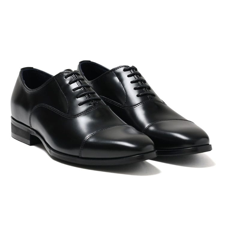 KENFORD KN72 ストレートチップ ブラック ケンフォード ビジネス