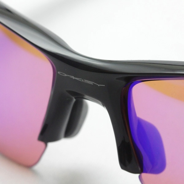オークリー サングラス プリズム フラック2.0 OO9271-05 OAKLEY FLAK2