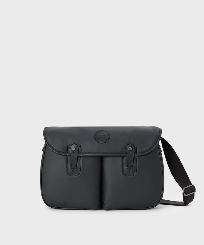 ハンティングワールド/バッグ/ショルダー｜JAL Mall｜ショッピングで