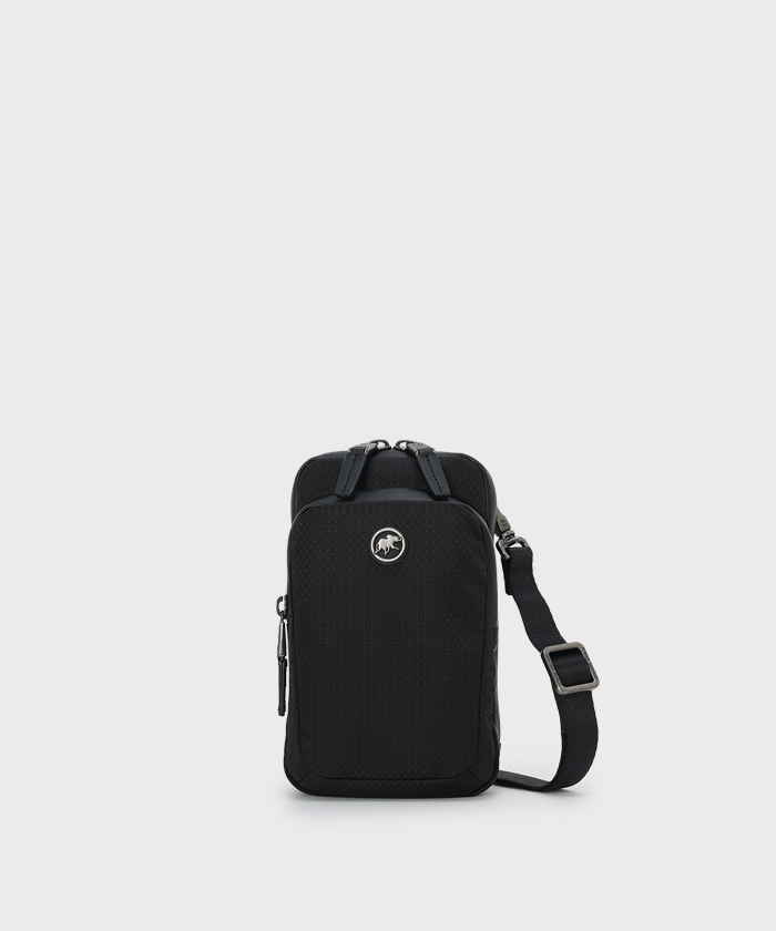 新着商品ハンティングワールド｜JAL Mall｜ショッピングでマイルが