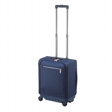 ACE BAGS＆LUGGAGE JAL Mall店/スーツケース/ソフトタイプ｜JAL Mall