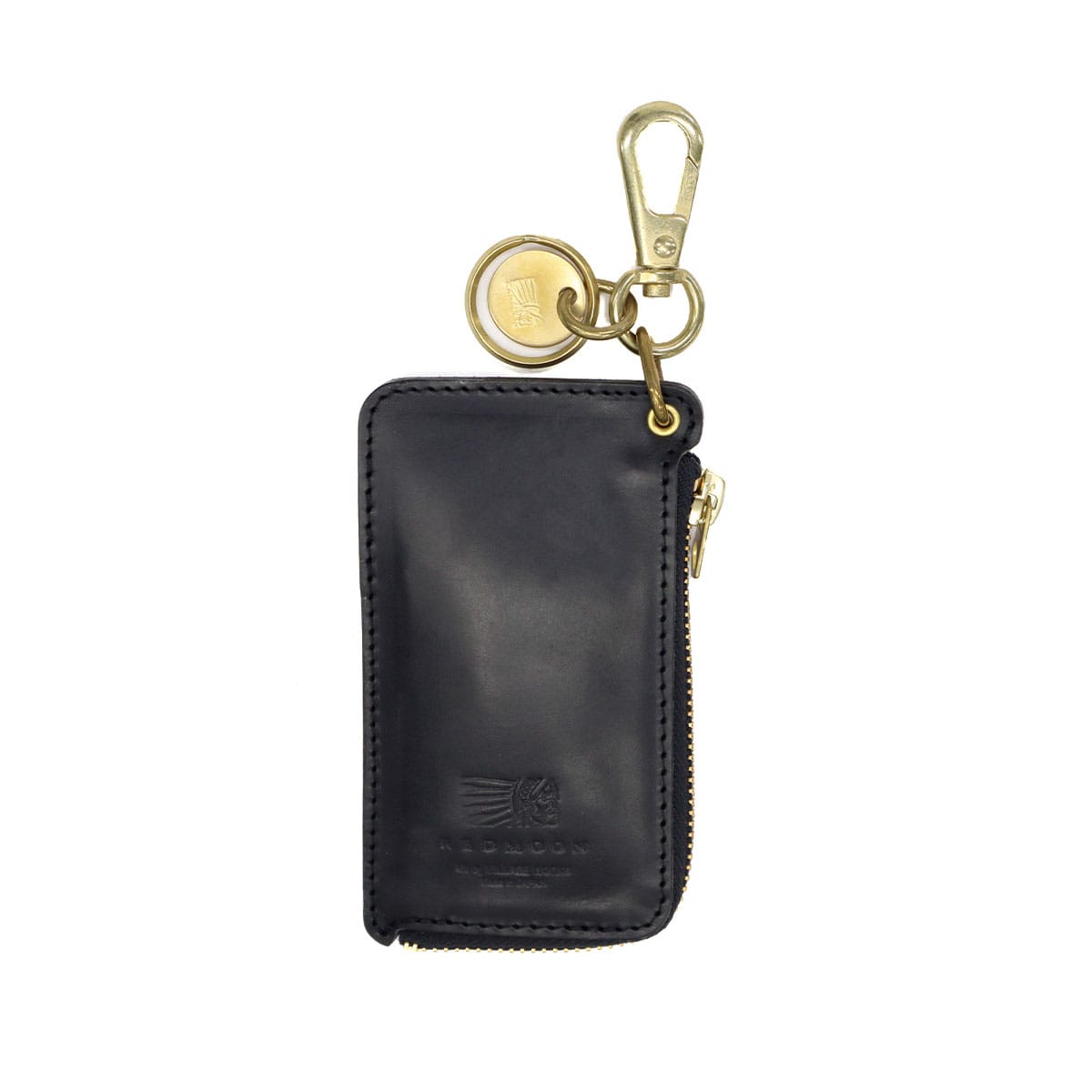 正規取扱店 レッドムーン 財布 小銭入れ メンズ レディース ブランド