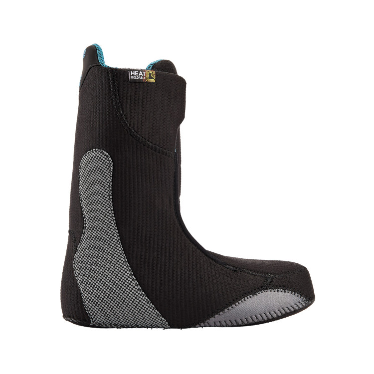 美品✨BURTONスノーブーツ28cm imprint men's tyro Burton | Men's