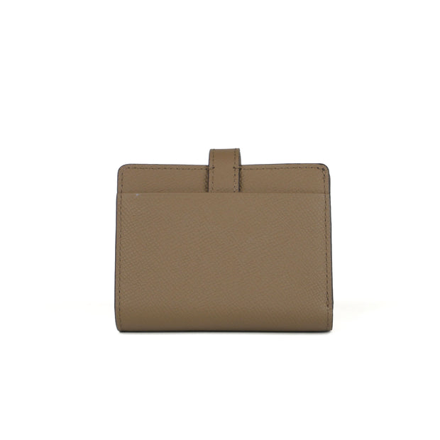 WEB限定】二つ折り財布 French Calf Goods 3307 – ペレボルサ公式