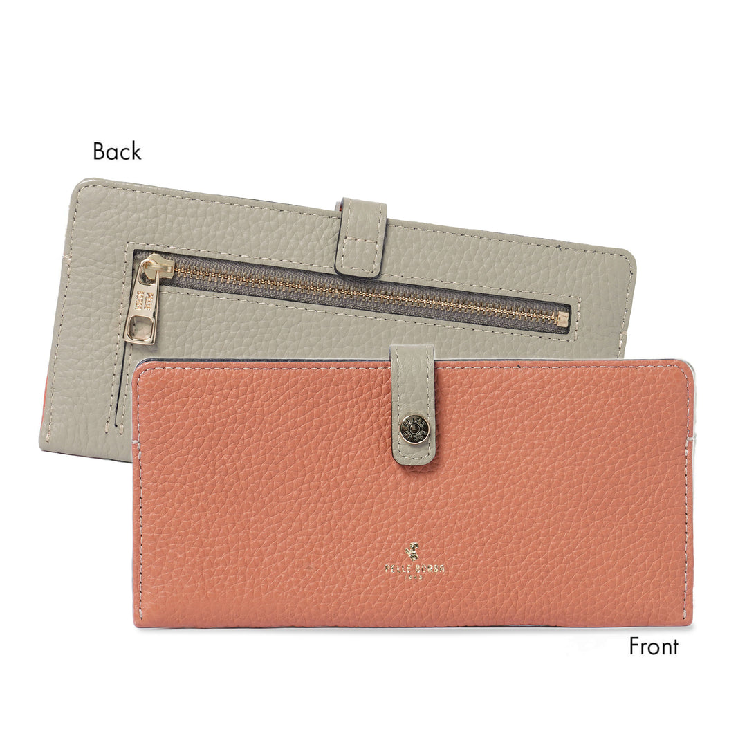 専用 ロラライハリスお財布 7点 専用 ロラライハリスお財布 7点の通販