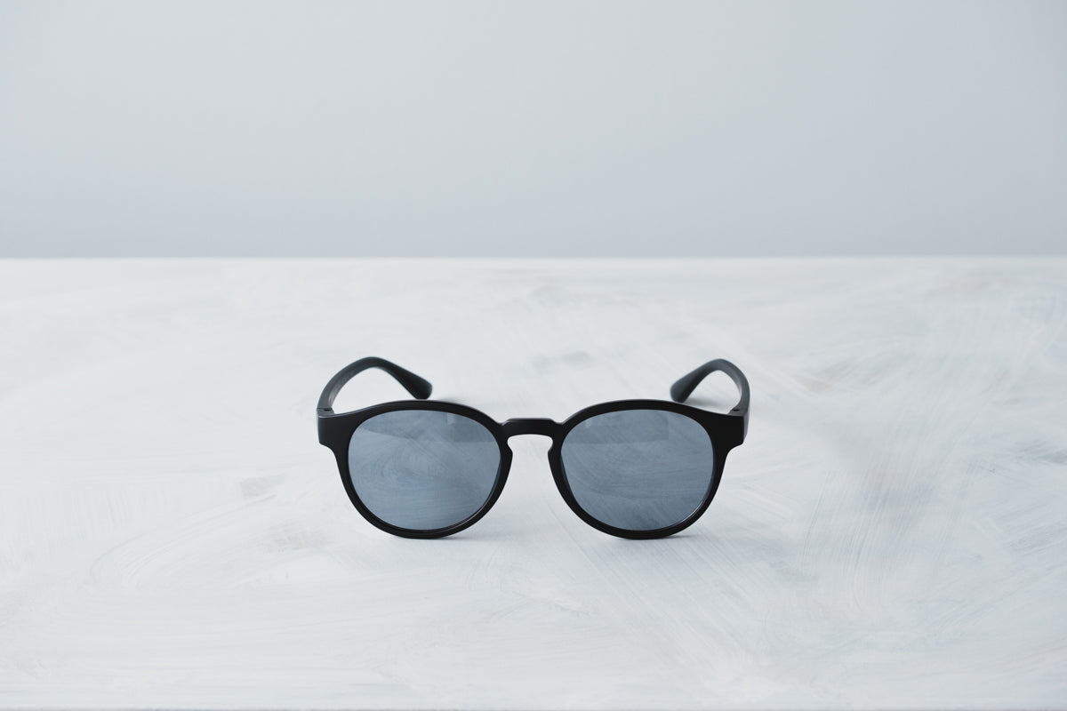 Eir 2.0 - OWL MILS（アウルミルズ） | Alp Shop & Studio