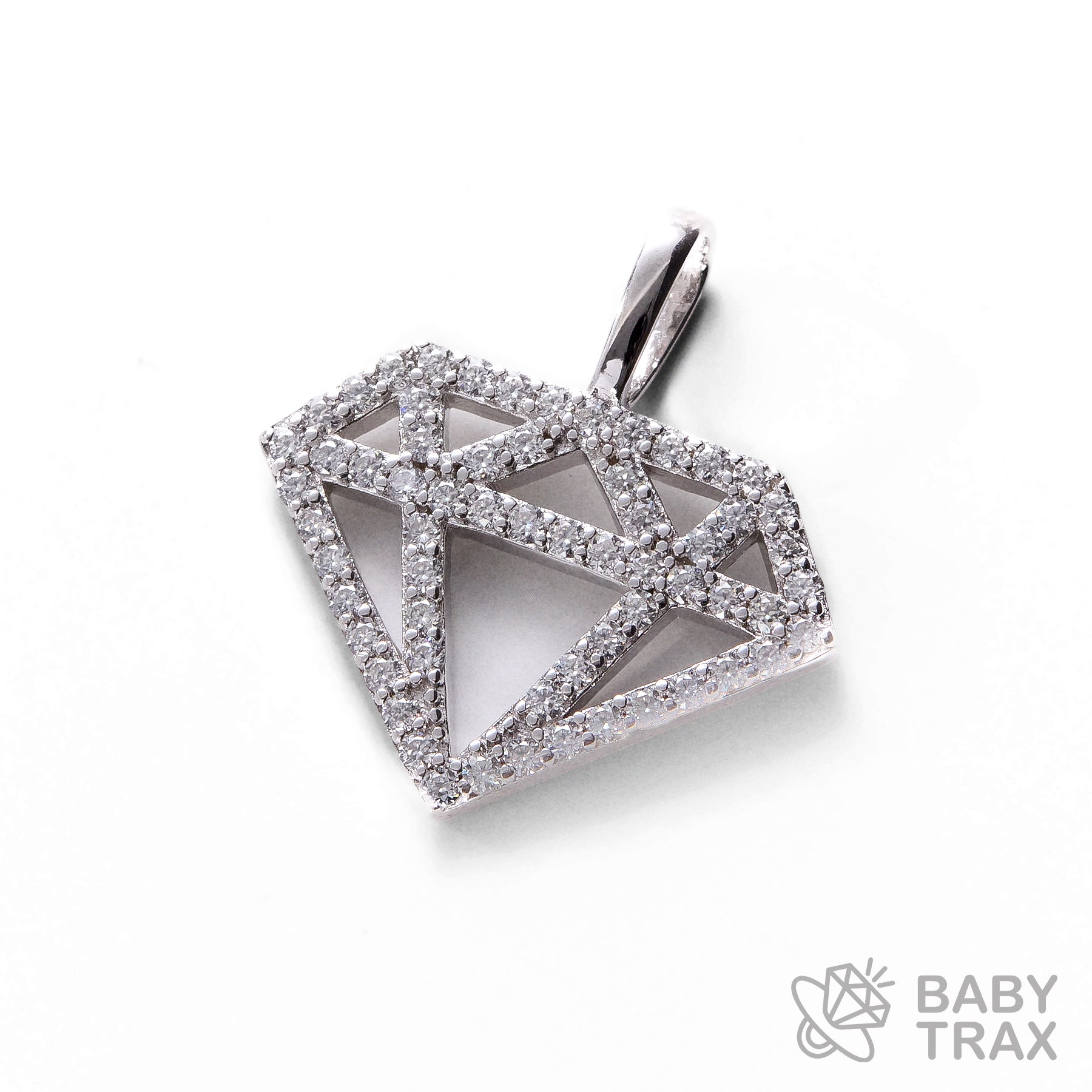 NEW ITEMS コレクション 一覧 ｜BABY TRAX(ベイビートラックス) 公式