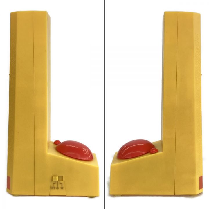 TAKARA タカラ 新！仮装大賞パネル - 中古その他アイテム - なんでも