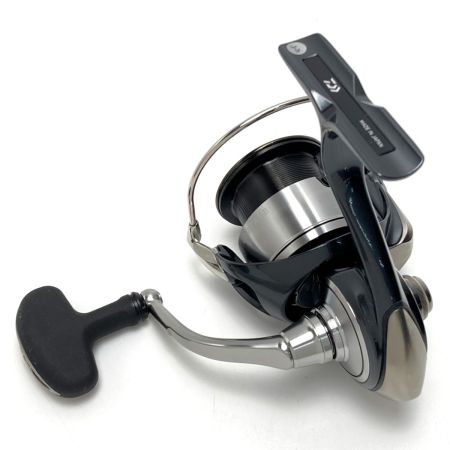 DAIWA ダイワ 24 セルテート LT3000-XH 00061180 スピニングリール 箱