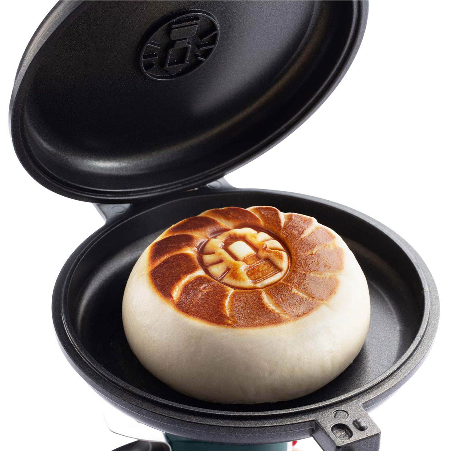 ダブルパンクッカーの通販｜キャンプ用品のコールマン【公式