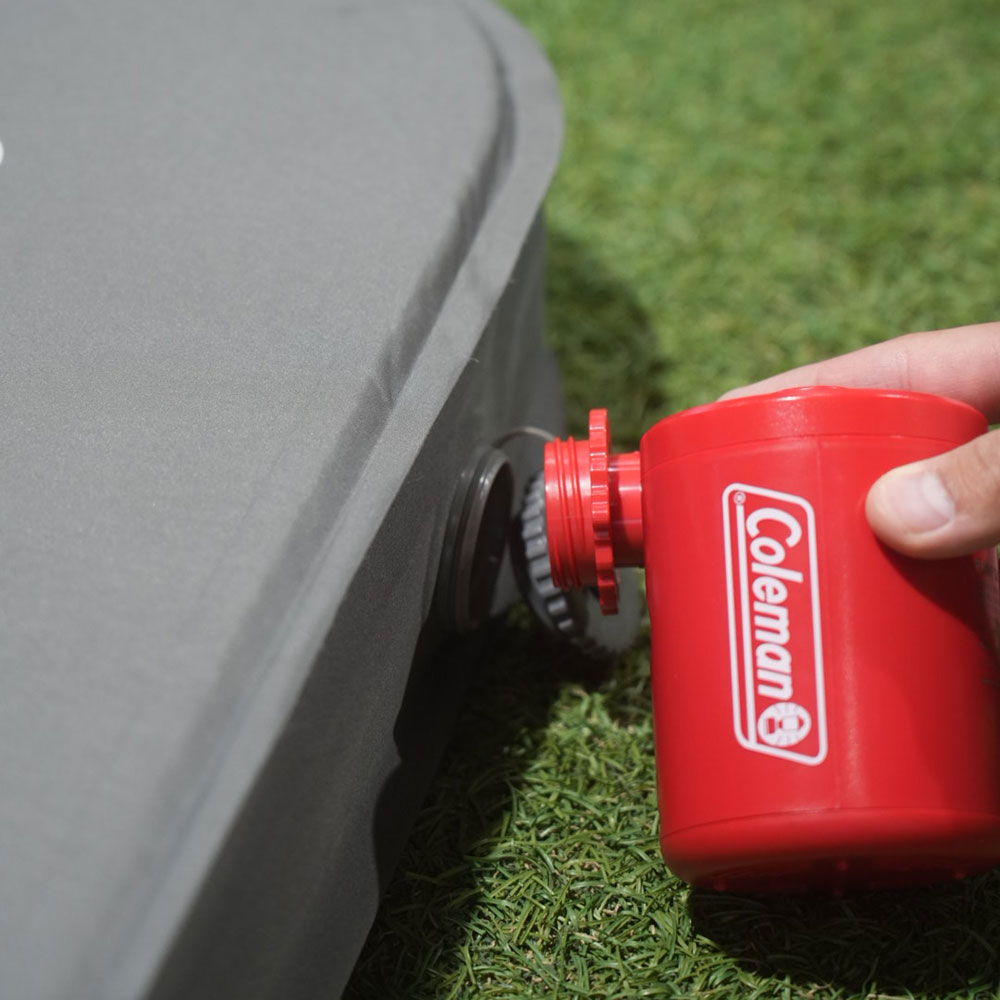 モバイルポンプの通販｜キャンプ用品のコールマン【公式】オンライン