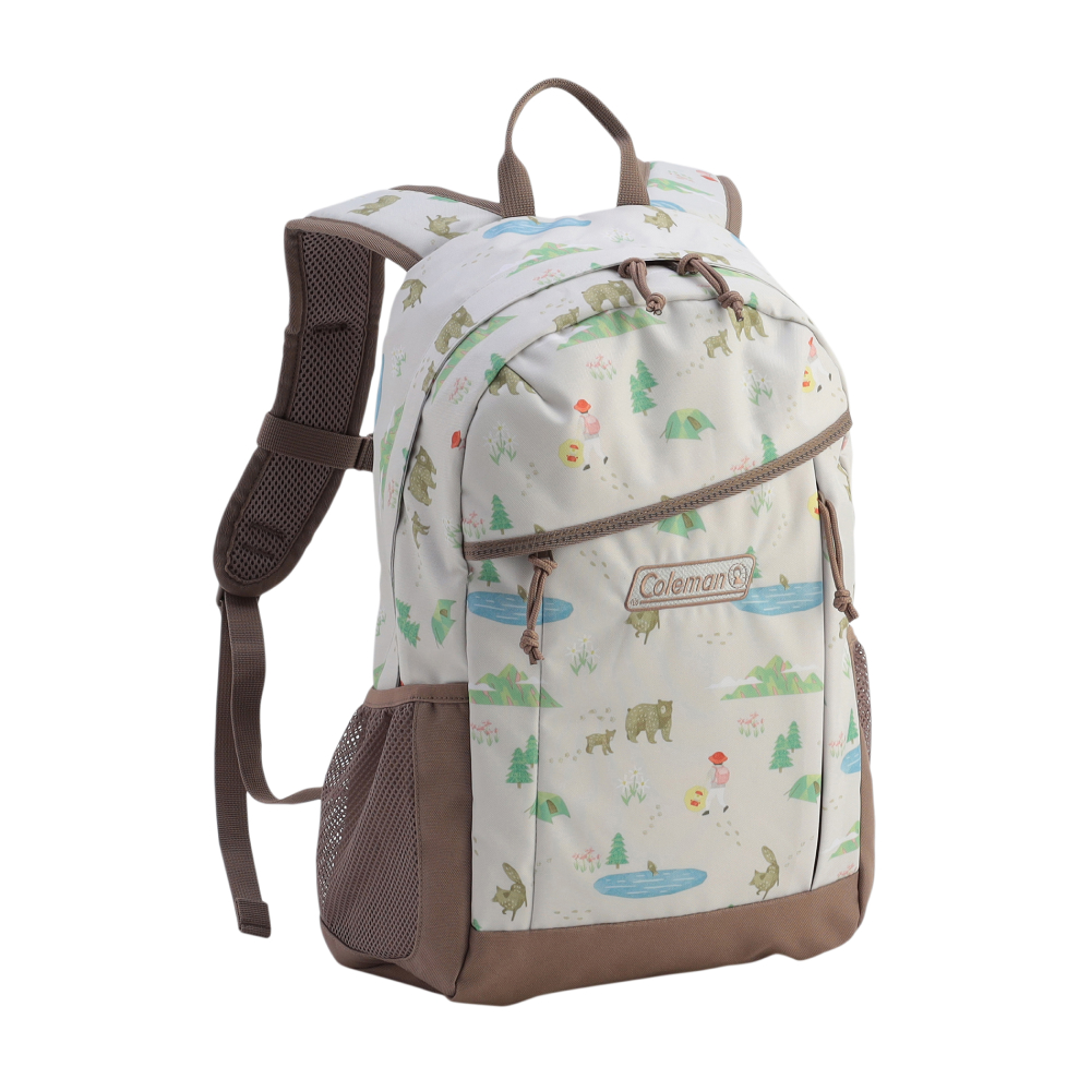 その他（柄） | アウトドア用品・キャンプ用品のコールマン【公式