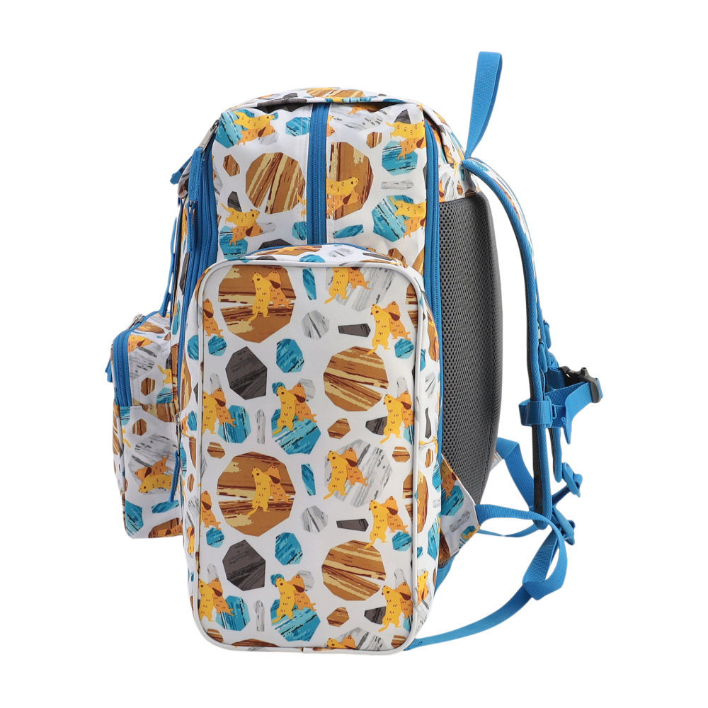 トレックパック(MARMOT SUMO)の通販｜キャンプ用品のコールマン【公式