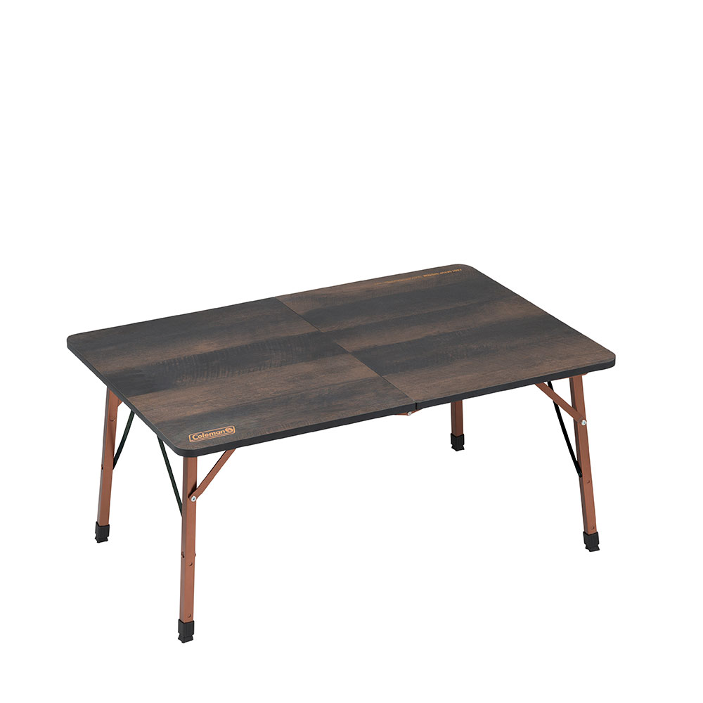 バタフライテーブルNX/90の通販｜キャンプ用品のコールマン【公式