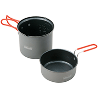 クッカーセット（調理器具&テーブルウェア）の通販 | アウトドア用品