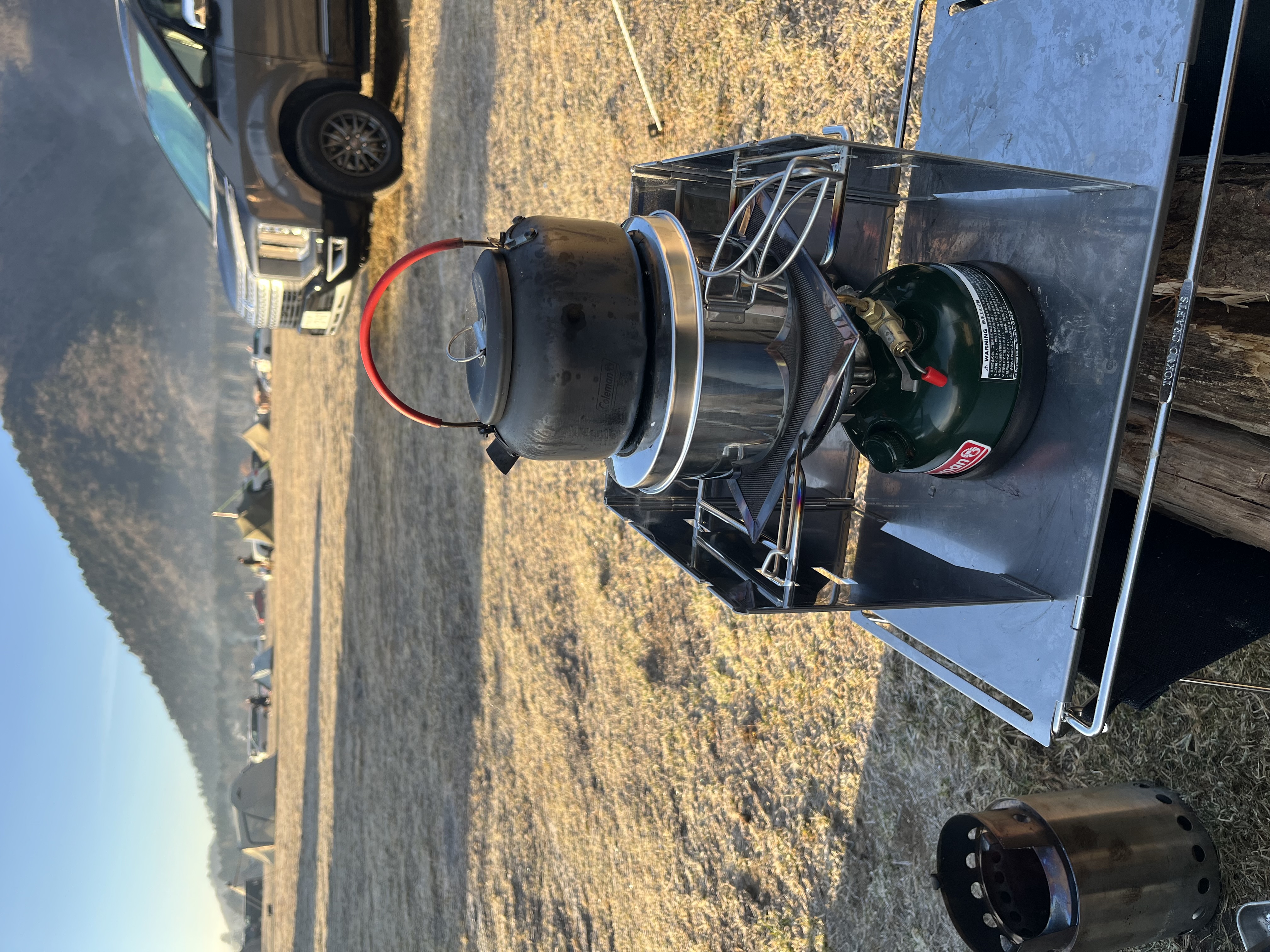 スポーツスターⅡの通販｜キャンプ用品のコールマン【公式】オンライン