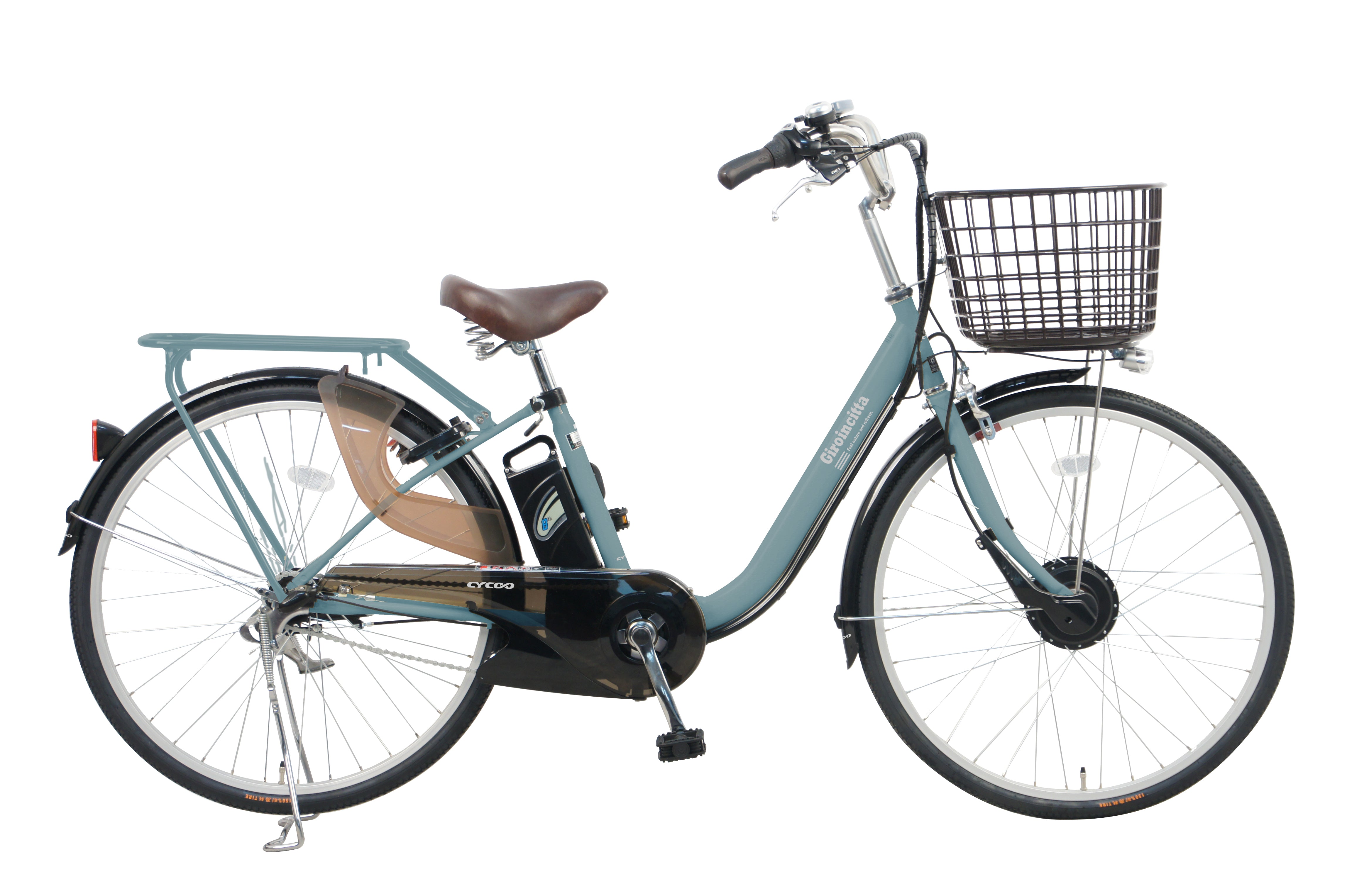 54603691854819250_0b00b8e4-