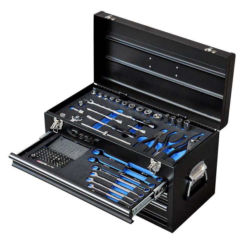 DEEN 工具セット EVA仕様 D.revolution GSDNDRE | 公式オンライン