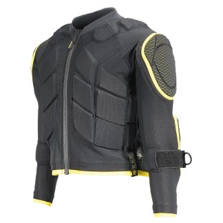 XRD® JUNIOR MODEL – エビスニット株式会社