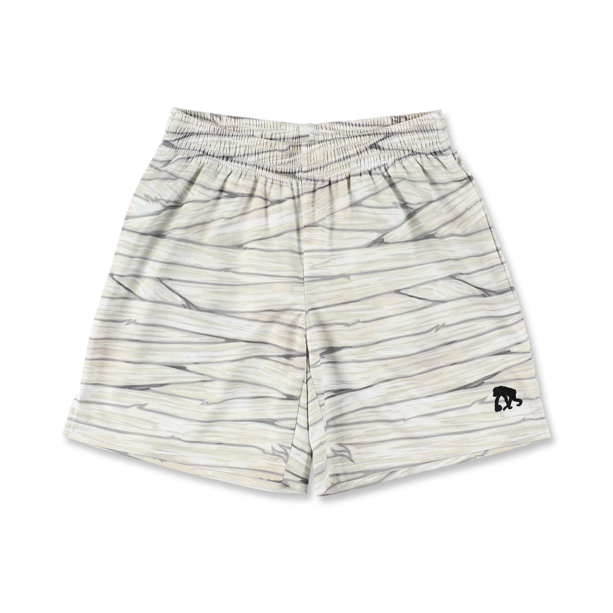 ひざ上丈］マミー ショートパンツ – EGOZARU ONLINE STORE | エゴザル