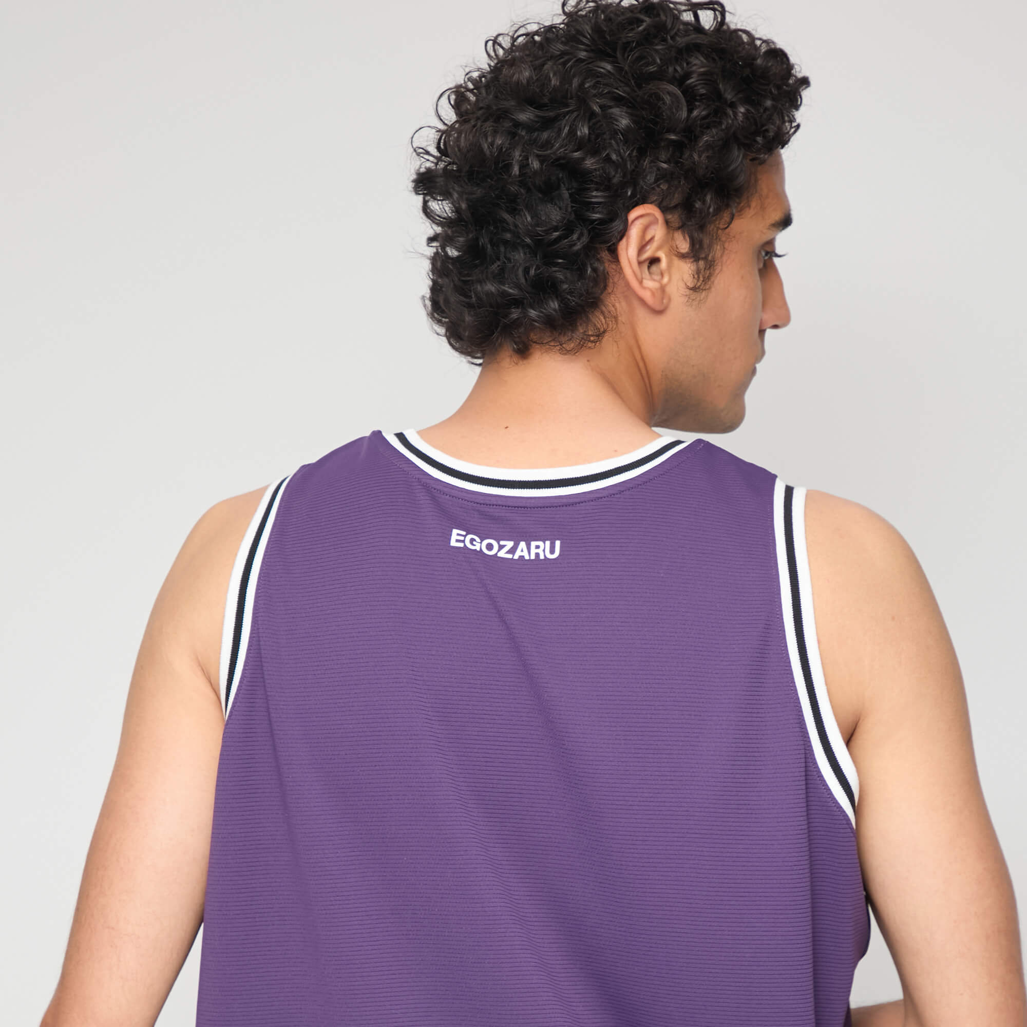 クランクライン タンクトップ – EGOZARU ONLINE STORE | エゴザル公式