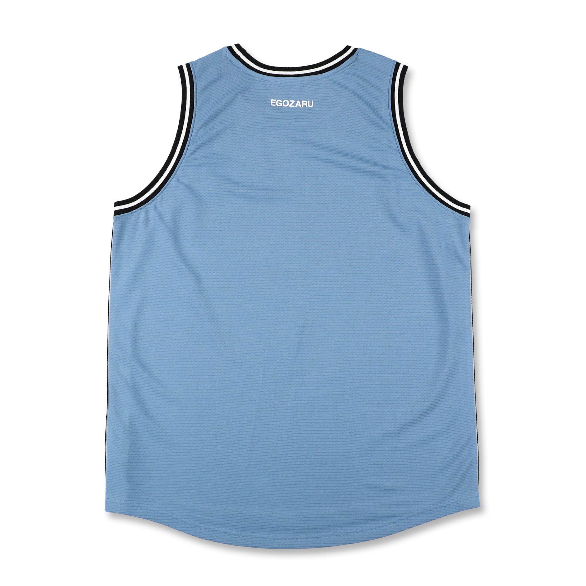クランクライン タンクトップ – EGOZARU ONLINE STORE | エゴザル公式