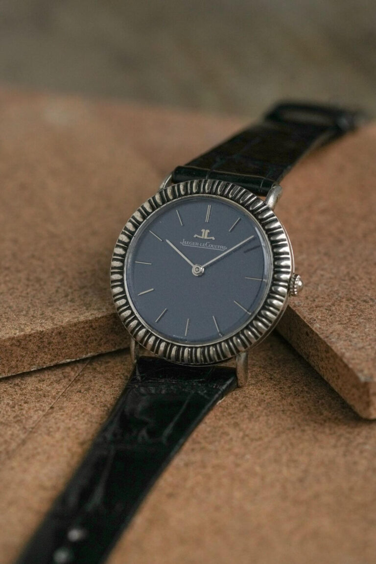 Sold out Archives - 江口洋品店 江口時計店/EGUCHI VINTAGE CLOTHING