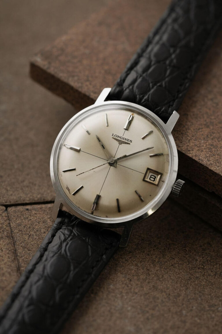 In stock Archives - 江口洋品店 江口時計店/EGUCHI VINTAGE CLOTHING