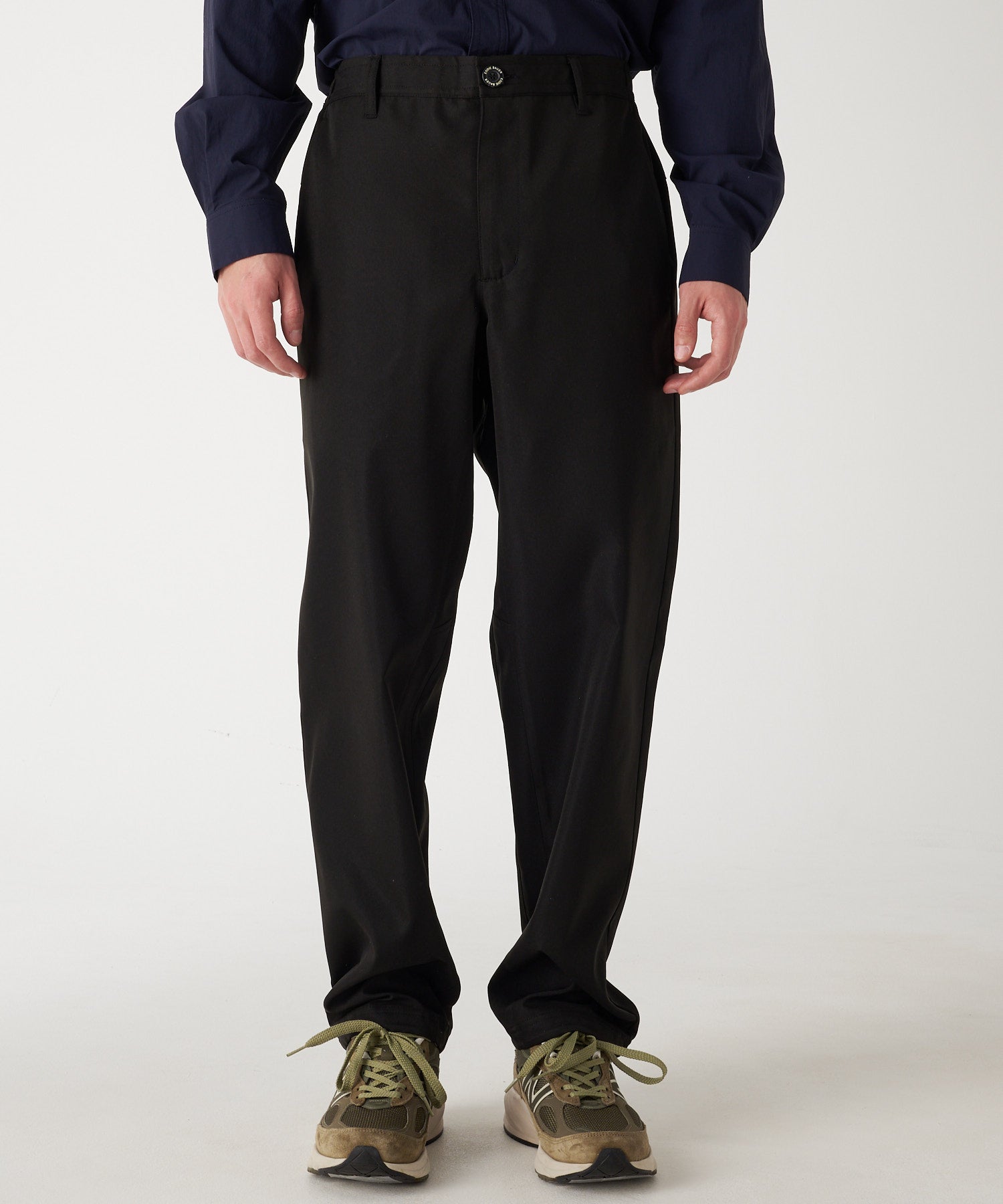 Eddie Bauer （エディー・バウアー）公式オンライン通販サイト