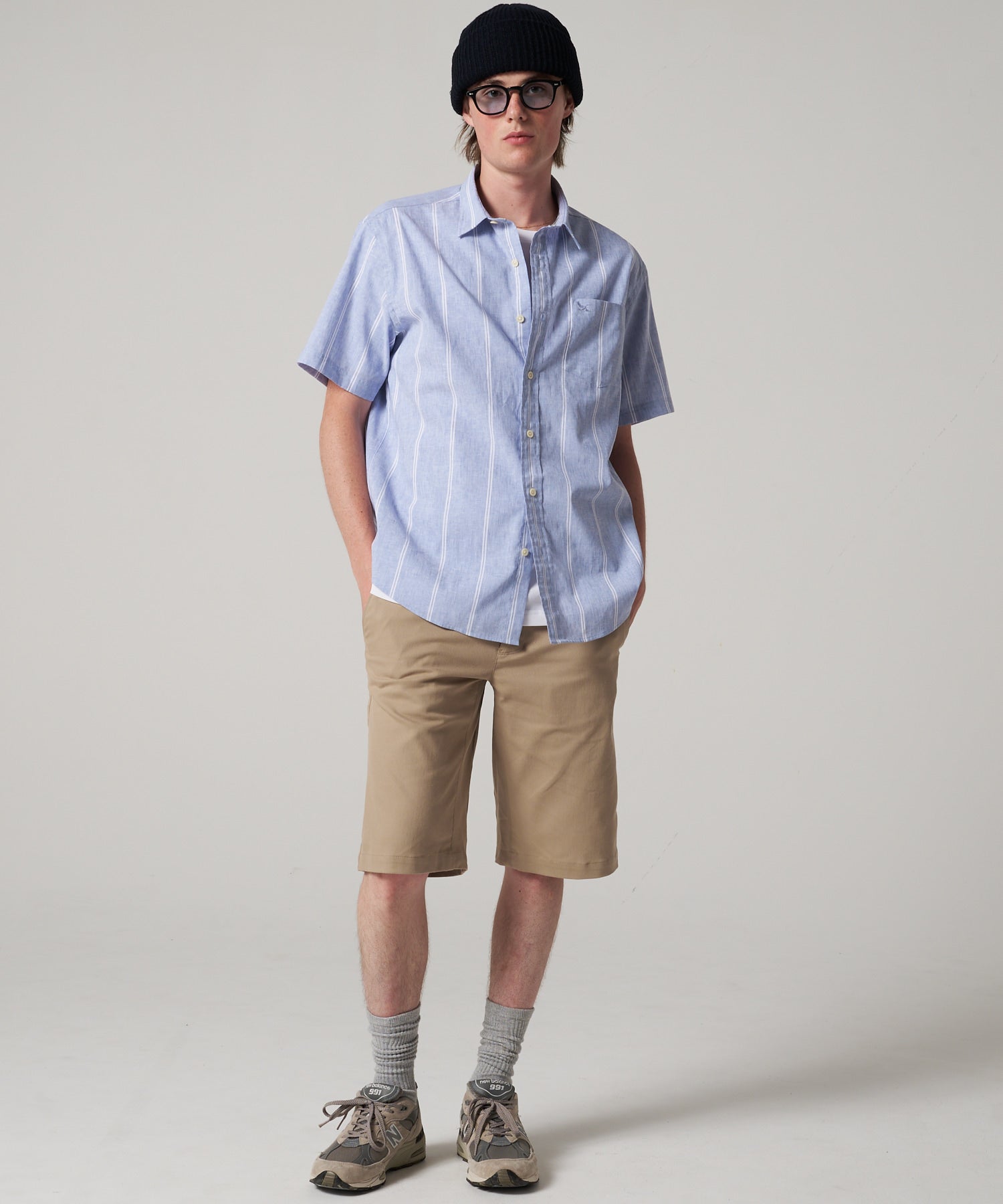 Eddie Bauer （エディー・バウアー）公式オンライン通販サイト-LINEN