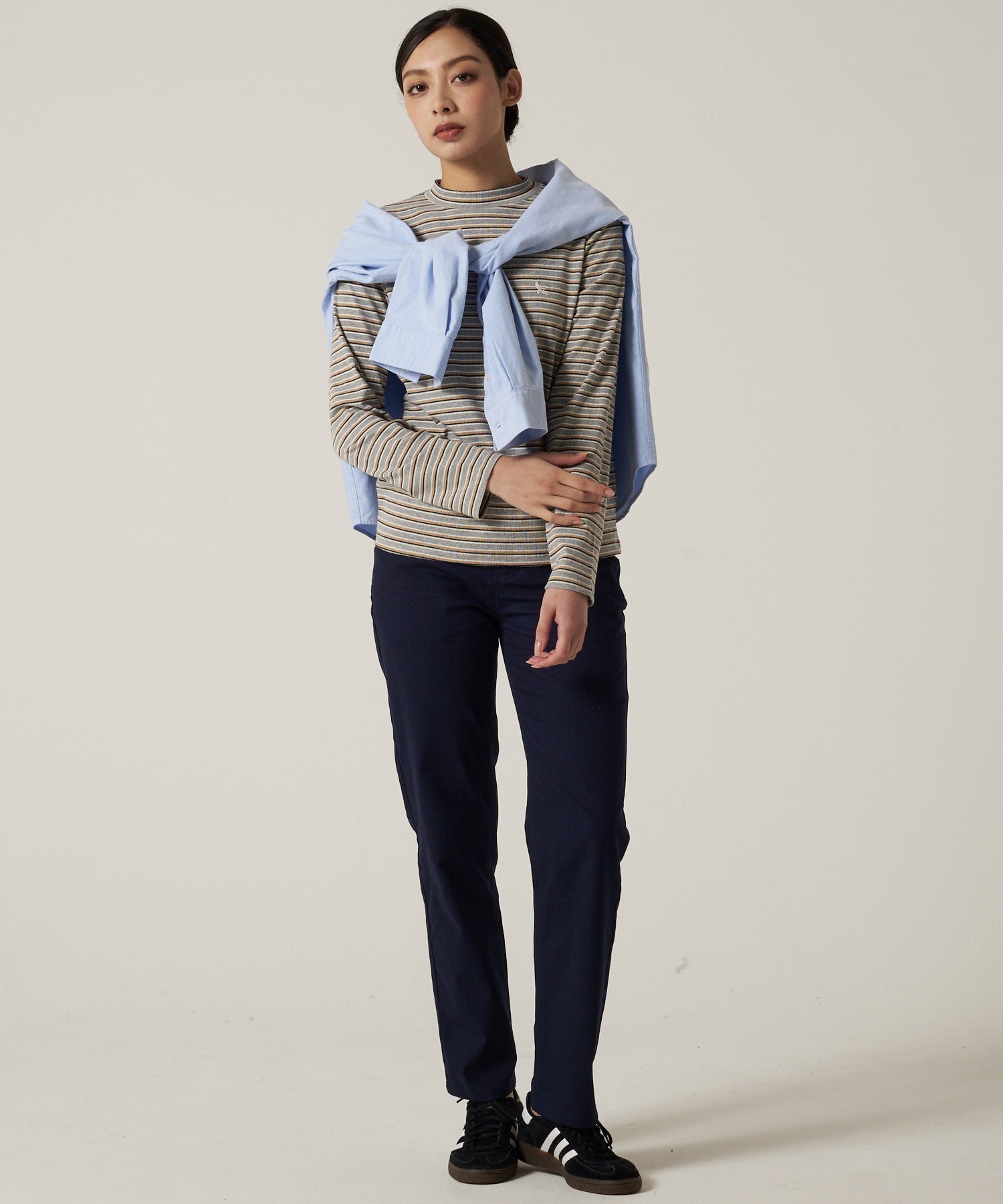 Eddie Bauer （エディー・バウアー）公式オンライン通販サイト-VOYAGER