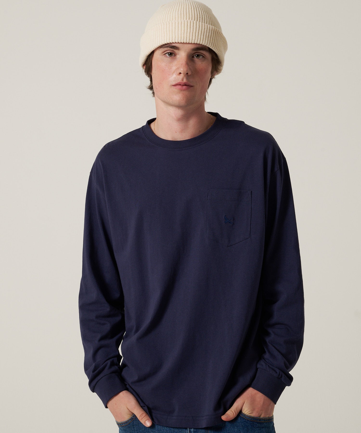 Eddie Bauer （エディー・バウアー）公式オンライン通販サイト-ONE