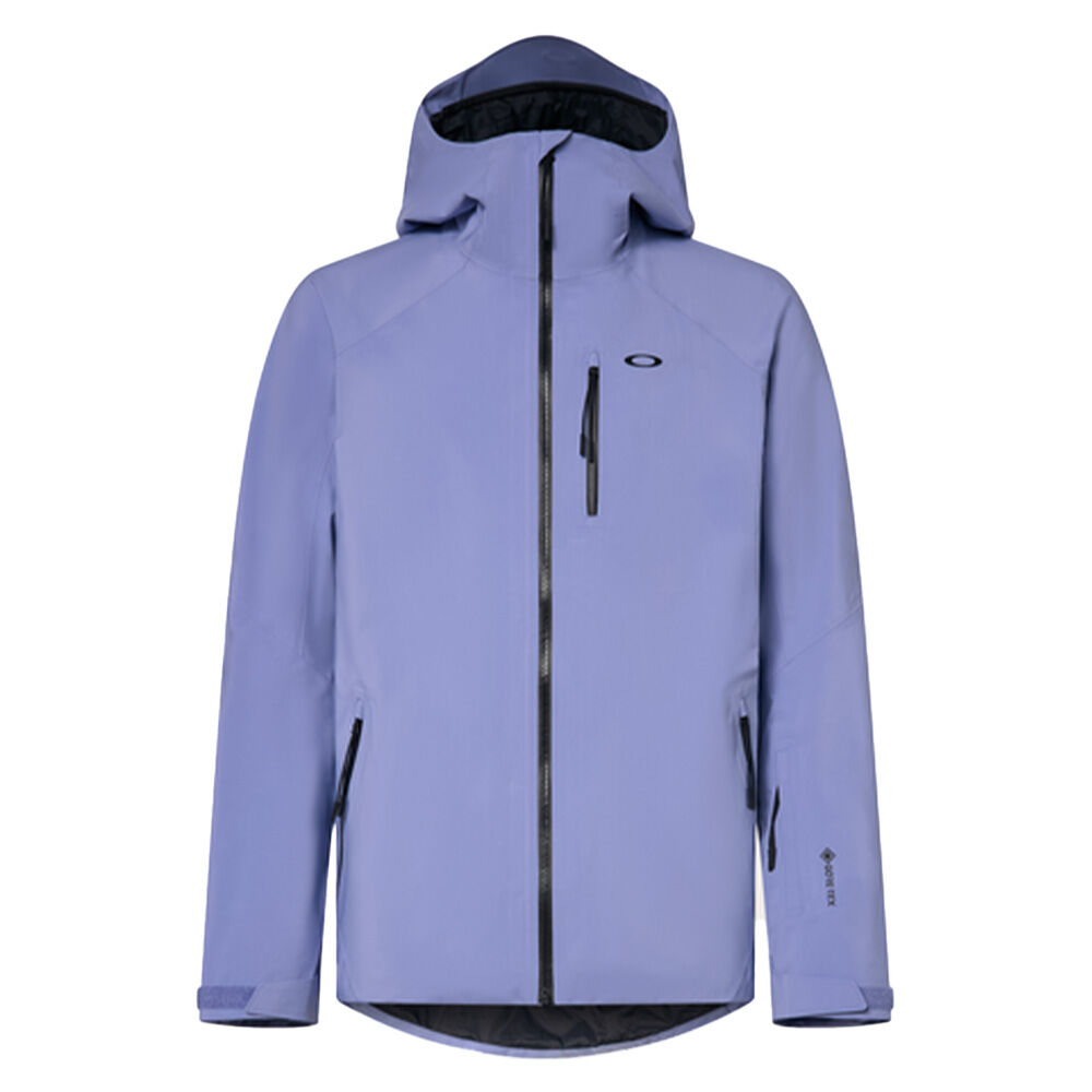 1158157_NWLL_1.jpg?sw=800&sh=800