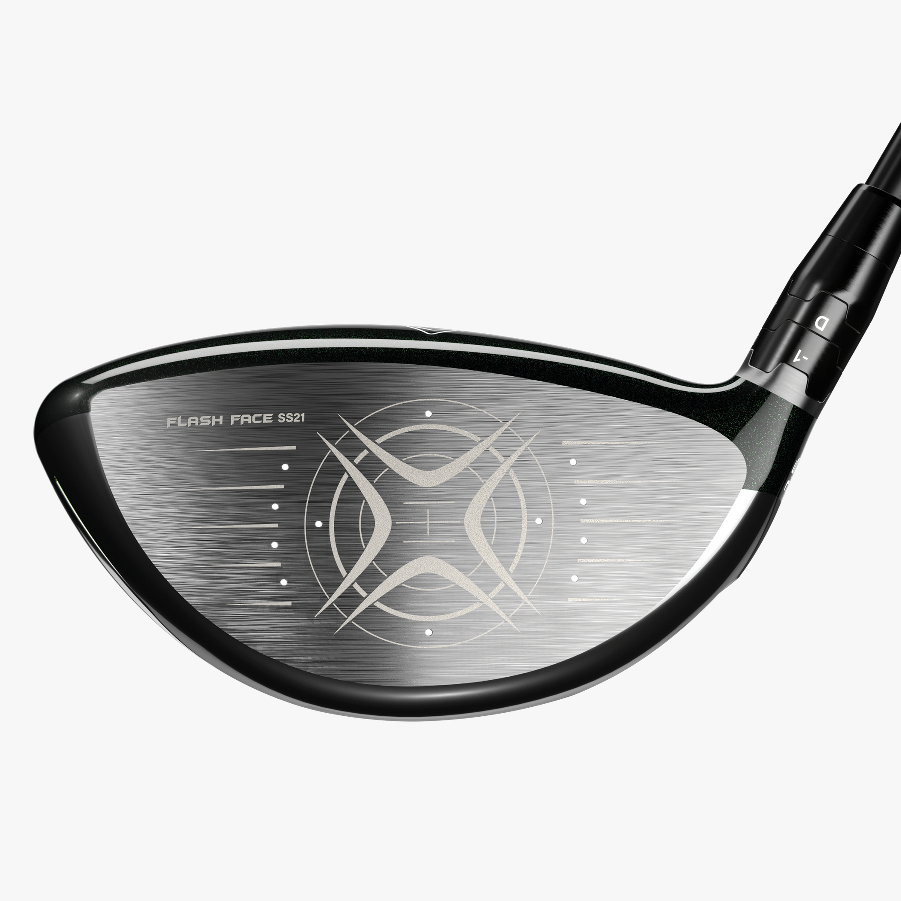 Callaway Epic MAX LS Drivers | Callaway Golf Pre-Owned