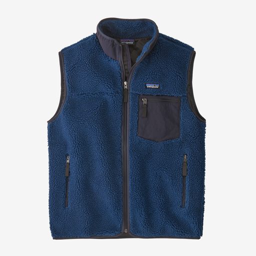 パタゴニア(patagonia) ベスト レトロx メンズトップス | 通販・人気