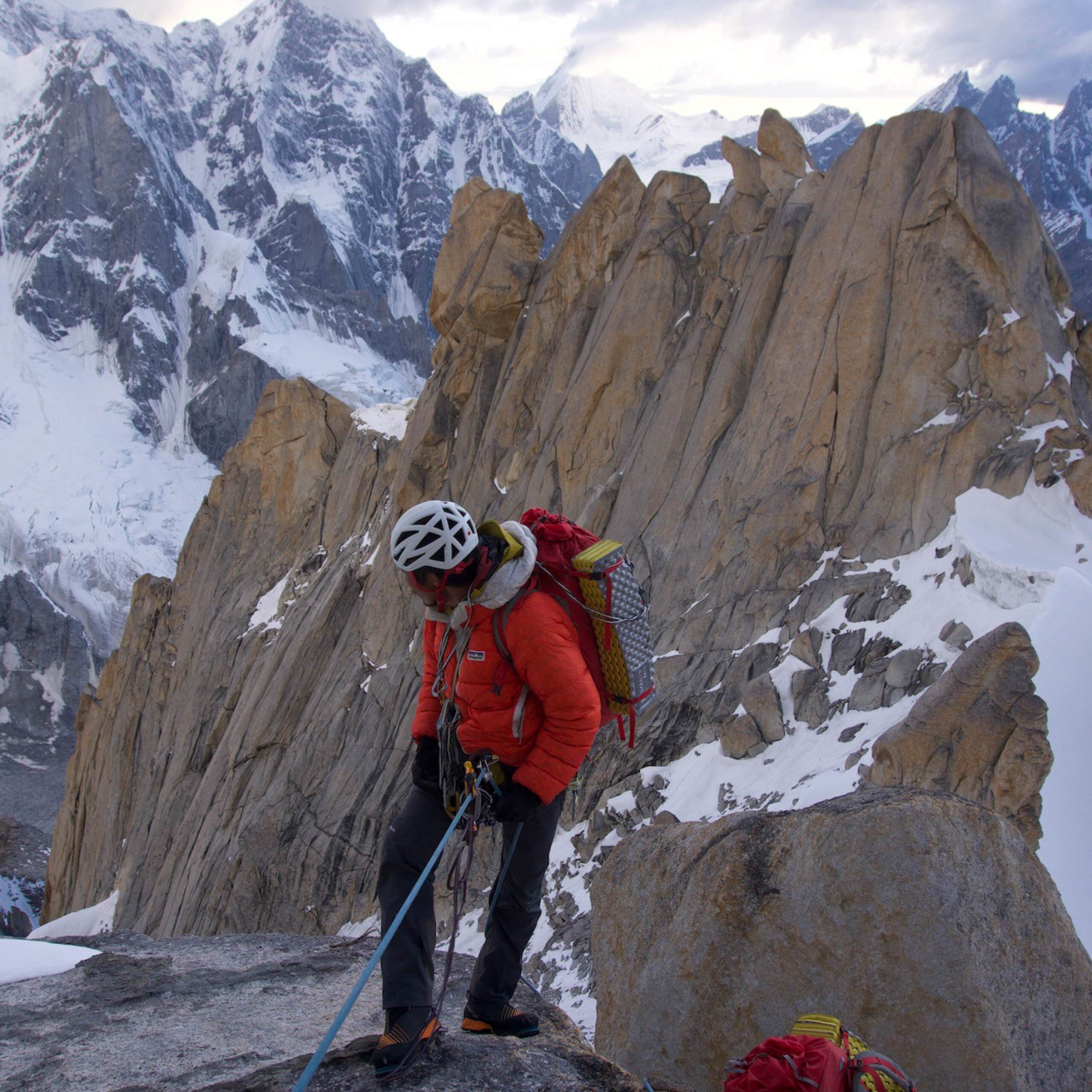 メンズ・インサレーション - パタゴニア公式オンラインショップ
