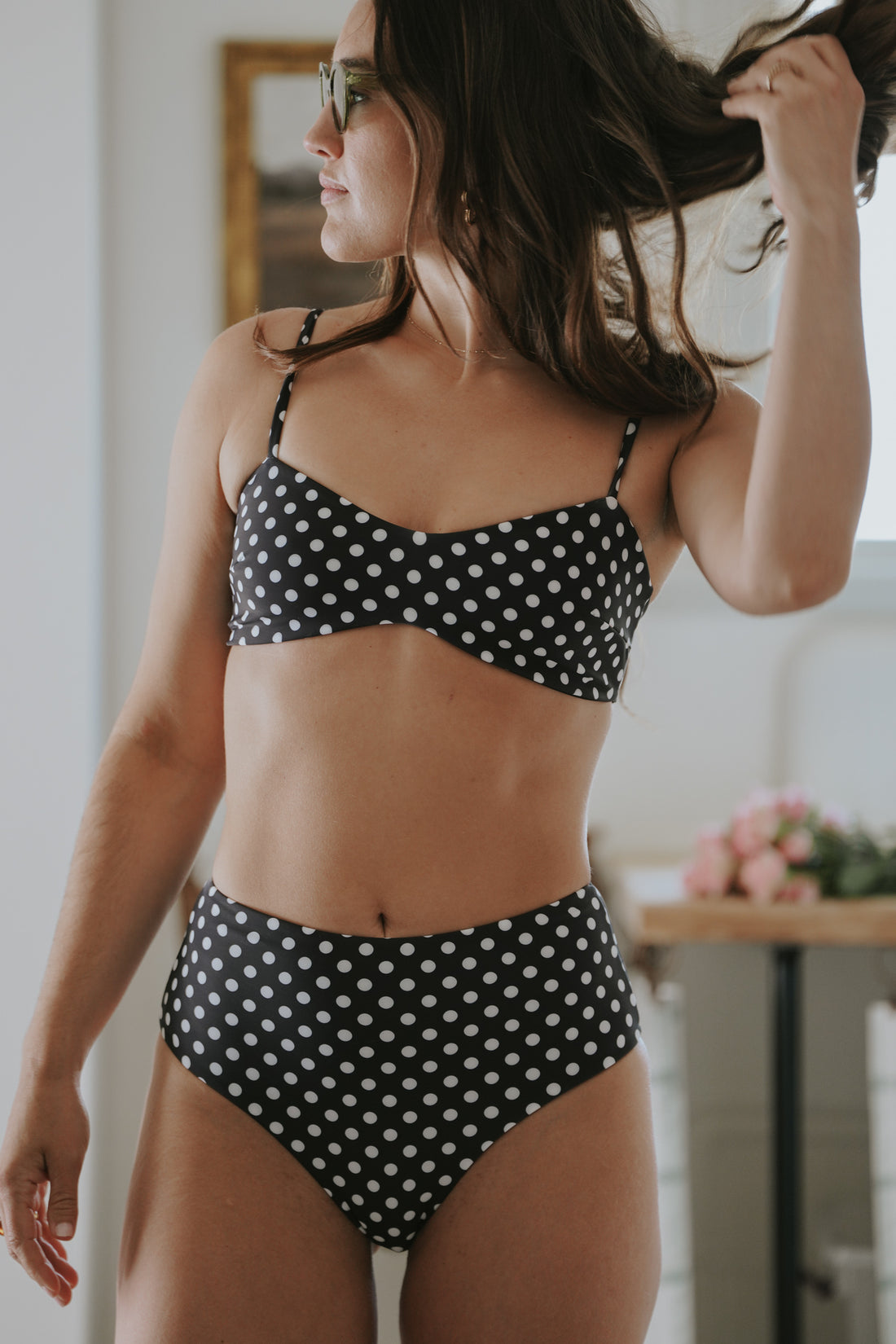 Dawn Top (Digital) – Edgewater Avenue