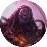 統率者》甦りし悪夢、ブレイズ / Braids, Arisen Nightmare | EDH TURN