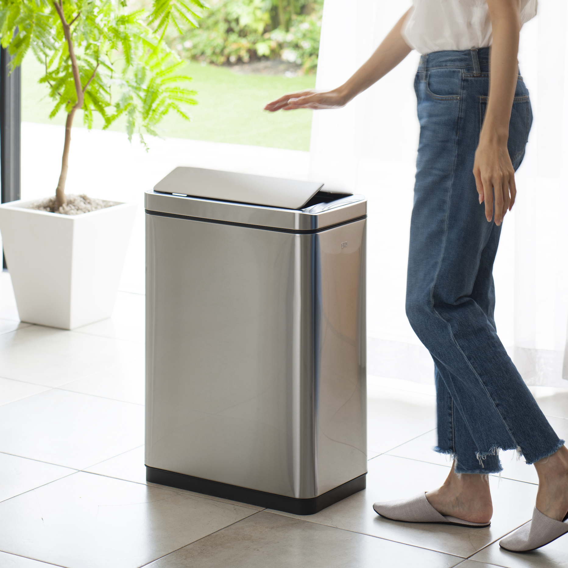 DELUXE PHANTOM | EKO JAPAN