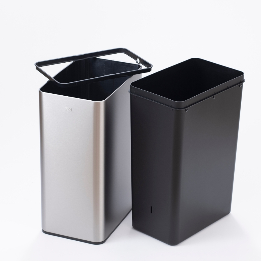 PHANTOM PRO SENSOR BIN | EKO JAPAN