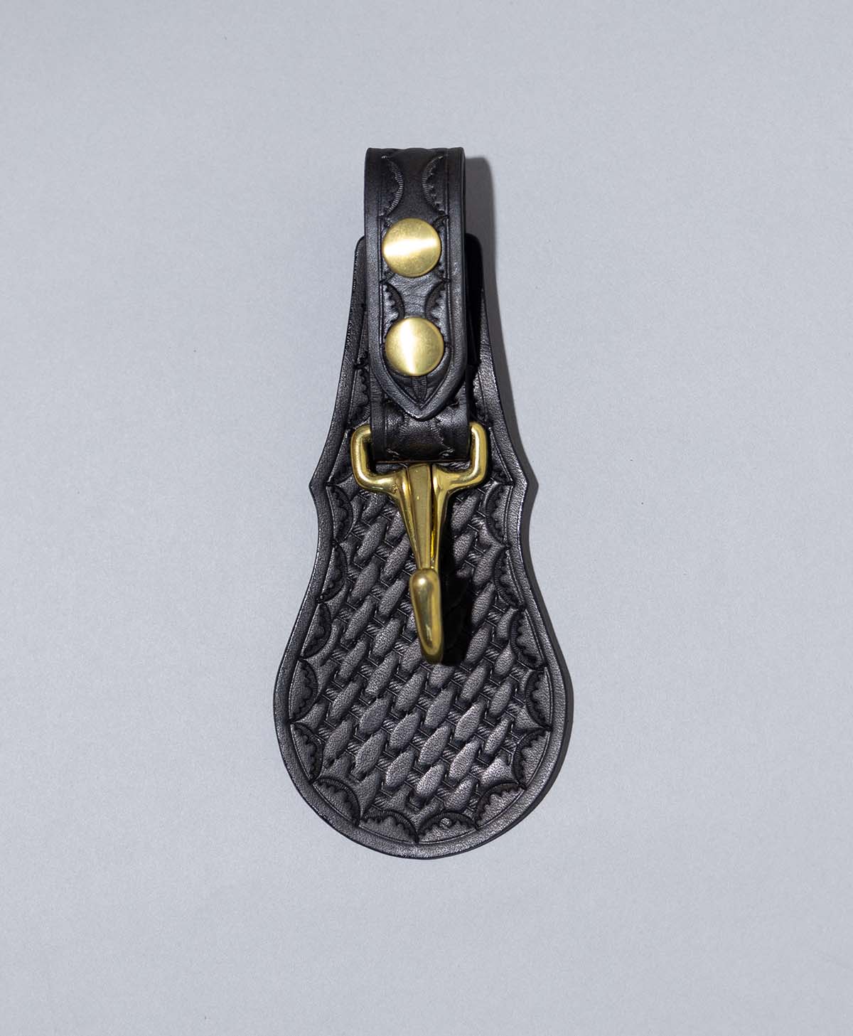 レザーキーホルダー バイクウェア｜カドヤ公式オンラインショップ