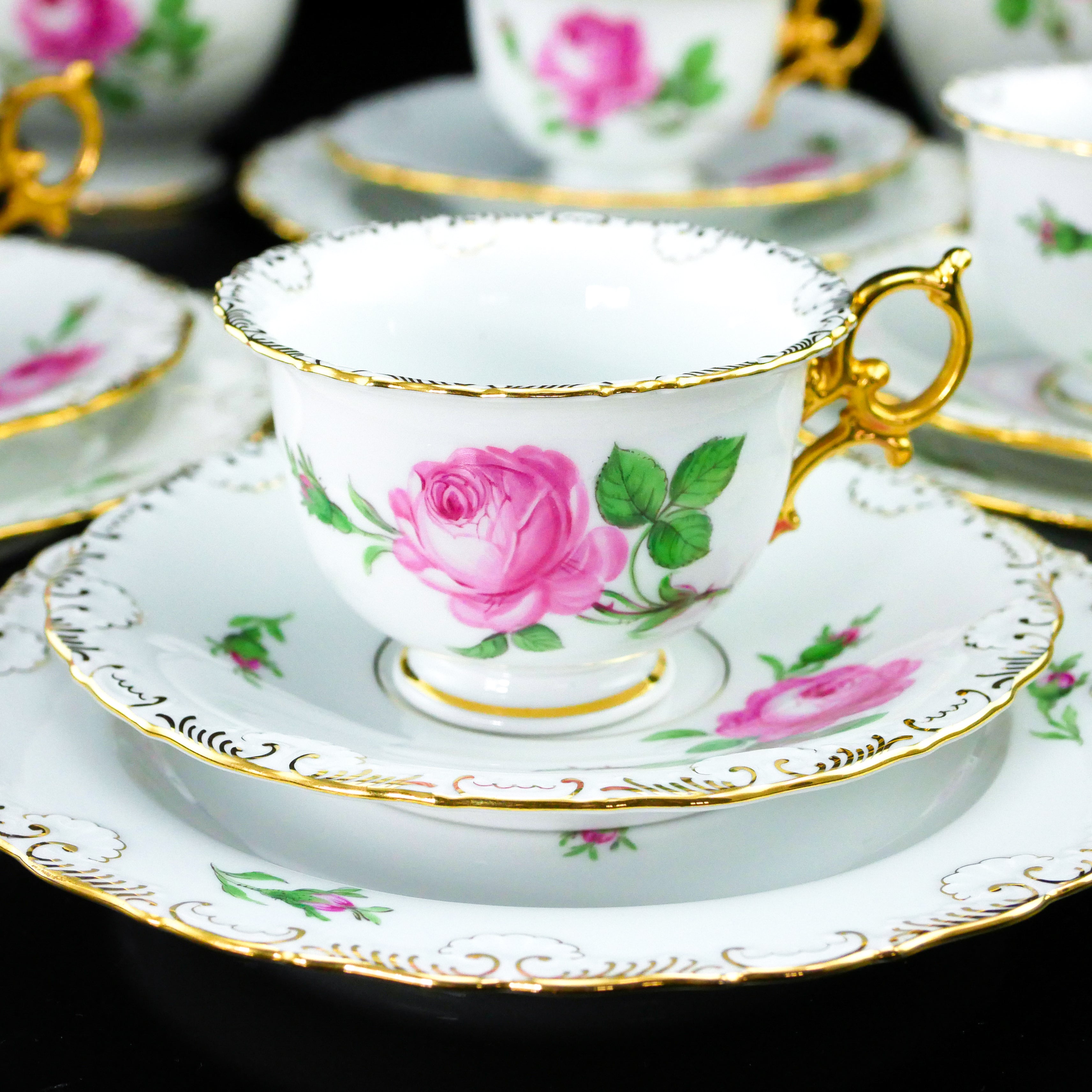 MeissenRoseset_LR_2.jpg?v=