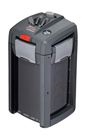 EHEIM｜エーハイム プロフェッショナル4 2275 ｜ 外部式フィルターの