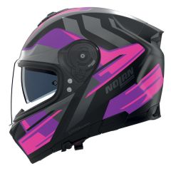 EM MOTO | Shoei GLAMSTER06 Neighborhood X DSC(DEATH SPRAY CUSTOM)TC-5