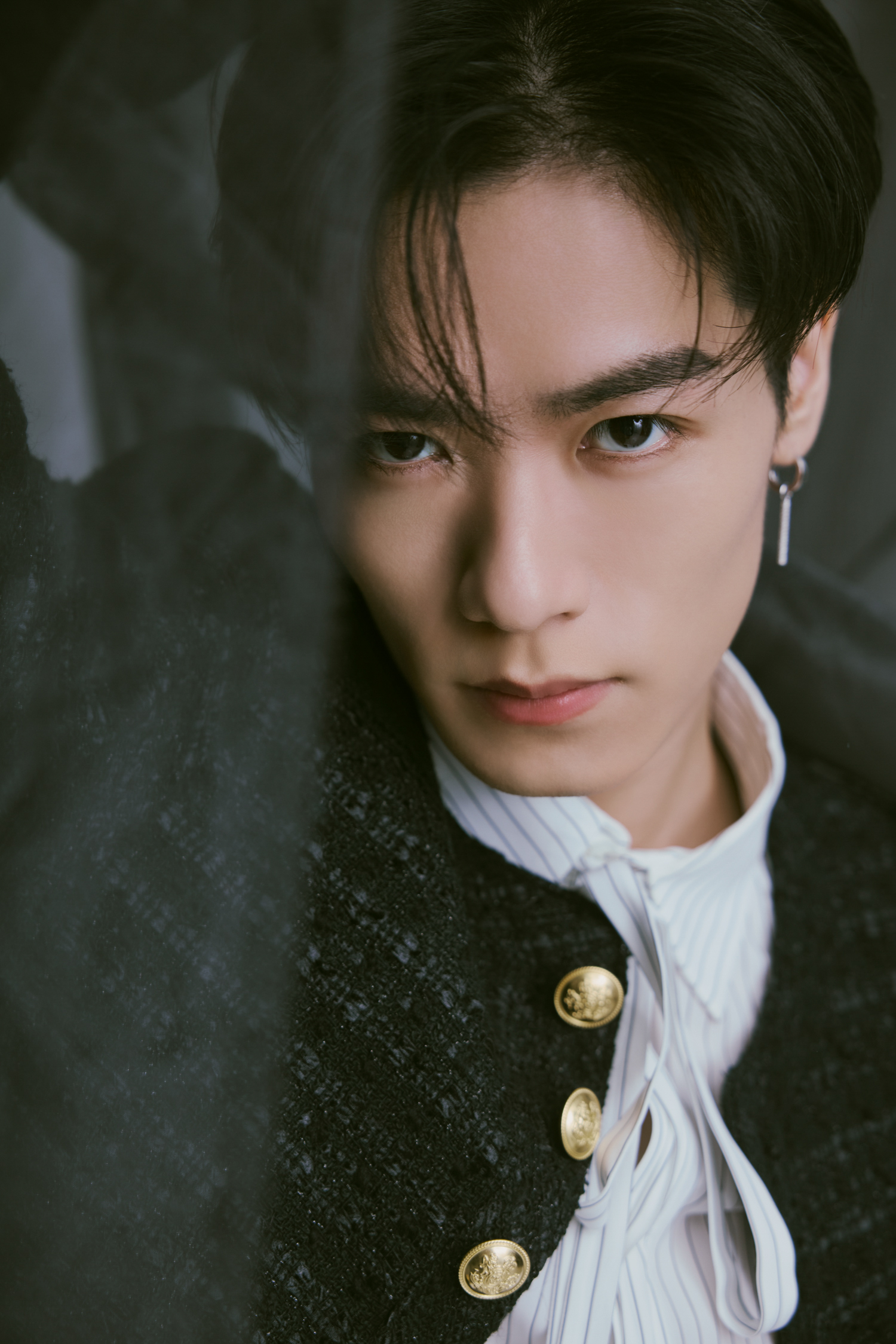 THE RAMPAGE・川村壱馬 インタビュー】「応援してもらえること自体が