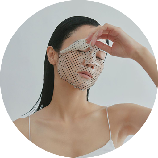 dotdot. produced by 宮城舞(単品) | E.MIRAIオンラインショップ