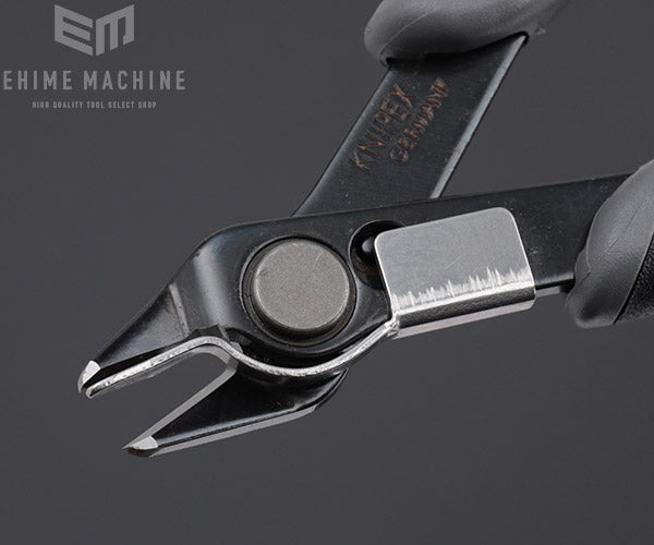 2月の特価品】日本正規品 クニペックス エレクトロニクス スーパー